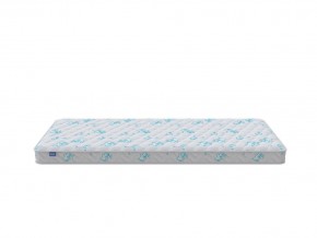PROxSON Матрас Тигренок (Cotton Little PROSON) 70x140 в Красноуральске - krasnouralsk.mebel24.online | фото 3