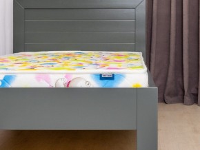 PROxSON Матрас Тигренок (Print) 60x130 в Красноуральске - krasnouralsk.mebel24.online | фото 4