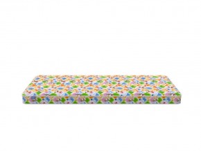 PROxSON Матрас Тигренок (Print) 60x130 в Красноуральске - krasnouralsk.mebel24.online | фото 7