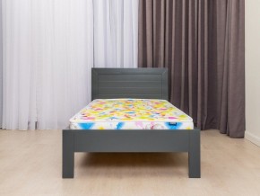 PROxSON Матрас Тигренок (Print) 60x170 в Красноуральске - krasnouralsk.mebel24.online | фото 3