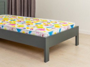 PROxSON Матрас Тигренок (Print) 90x130 в Красноуральске - krasnouralsk.mebel24.online | фото 5
