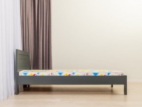 PROxSON Матрас Тигренок (Print) 90x130 в Красноуральске - krasnouralsk.mebel24.online | фото 6