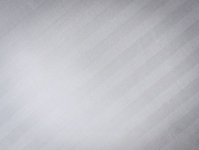 PROxSON Подушка Air Basic (Хлопок Страйп-сатин) 50x70 в Красноуральске - krasnouralsk.mebel24.online | фото 11