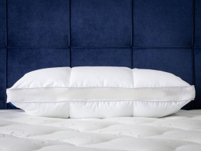 PROxSON Подушка Air Duo (Сатин Сатин) 40x60 в Красноуральске - krasnouralsk.mebel24.online | фото 6
