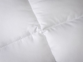 PROxSON Подушка Air Duo (Сатин Сатин) 40x60 в Красноуральске - krasnouralsk.mebel24.online | фото 7