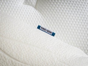 PROxSON Подушка Air (Ткань Трикотаж) 41x61 в Красноуральске - krasnouralsk.mebel24.online | фото 10