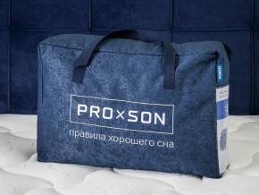 PROxSON Подушка Air (Ткань Трикотаж) 41x61 в Красноуральске - krasnouralsk.mebel24.online | фото 11