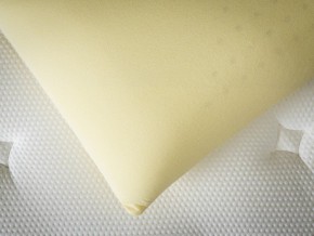 PROxSON Подушка Air (Ткань Трикотаж) 41x61 в Красноуральске - krasnouralsk.mebel24.online | фото 8