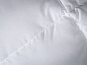 PROxSON Подушка Air Triple (Хлопок Cатин + поликоттон) 50x70 в Красноуральске - krasnouralsk.mebel24.online | фото 10