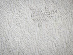 PROxSON Подушка Flow Cloth (Трикотаж Охлаждающий трикотаж + Bergerac) 40x64 в Красноуральске - krasnouralsk.mebel24.online | фото 11