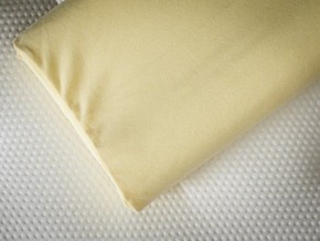 PROxSON Подушка Кроха (Ткань Трикотаж) 39x24 в Красноуральске - krasnouralsk.mebel24.online | фото 8
