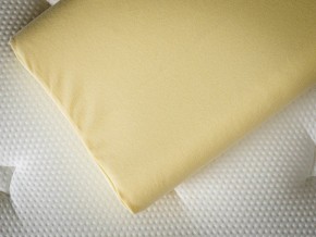 PROxSON Подушка Малыш (Ткань Трикотаж) 49x29 в Красноуральске - krasnouralsk.mebel24.online | фото 8