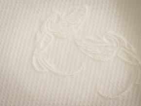 PROxSON Подушка Terra Classic (Ткань Трикотажная ткань) 40x60 в Красноуральске - krasnouralsk.mebel24.online | фото 10