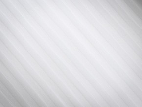 PROxSON Подушка Terra Ergo (Страйп сатин) 40x60 в Красноуральске - krasnouralsk.mebel24.online | фото 8