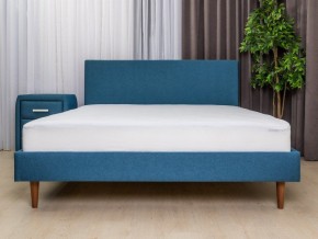 PROxSON Защитный чехол Aqua Save Fiber M (Микрофибра) 200x200 в Красноуральске - krasnouralsk.mebel24.online | фото 3