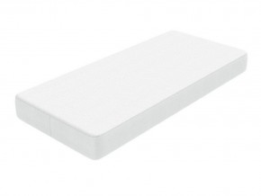 PROxSON Защитный чехол Aqua Save Fiber M (Микрофибра) 80x190 в Красноуральске - krasnouralsk.mebel24.online | фото 1