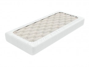 PROxSON Защитный чехол Aqua Save Fiber M (Микрофибра) 80x190 в Красноуральске - krasnouralsk.mebel24.online | фото 2