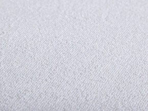 PROxSON Защитный чехол Aqua Save Fiber M (Микрофибра) 80x190 в Красноуральске - krasnouralsk.mebel24.online | фото 4
