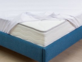 PROxSON Защитный чехол Aqua Save Fiber M (Микрофибра) 80x190 в Красноуральске - krasnouralsk.mebel24.online | фото 5