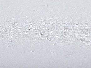 PROxSON Защитный чехол Aqua Save Fiber M (Микрофибра) 80x190 в Красноуральске - krasnouralsk.mebel24.online | фото 7