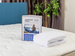 PROxSON Защитный чехол Aqua Save Fiber M (Микрофибра) 80x190 в Красноуральске - krasnouralsk.mebel24.online | фото 8