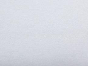 PROxSON Защитный чехол Aqua Save Light M (Ткань влагостойкая Tencel Jersey) 140x190 в Красноуральске - krasnouralsk.mebel24.online | фото 4