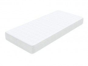 PROxSON Защитный чехол Aqua Save Light S (Ткань влагостойкая Tencel Jersey) 120x190 в Красноуральске - krasnouralsk.mebel24.online | фото 2