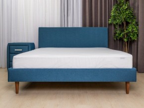 PROxSON Защитный чехол Aqua Save Light S (Ткань влагостойкая Tencel Jersey) 120x190 в Красноуральске - krasnouralsk.mebel24.online | фото 3