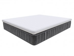 PROxSON Защитный чехол Aqua Save Light Top (Ткань влагостойкая Tencel Jersey) 120x200 в Красноуральске - krasnouralsk.mebel24.online | фото 1