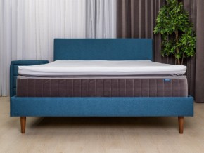 PROxSON Защитный чехол Aqua Save Light Top (Ткань влагостойкая Tencel Jersey) 120x200 в Красноуральске - krasnouralsk.mebel24.online | фото 2