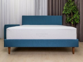 PROxSON Защитный чехол Aqua Save M (Ткань влагостойкая Terry Cloth) 160x195 в Красноуральске - krasnouralsk.mebel24.online | фото 3