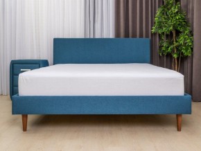 PROxSON Защитный чехол Aqua Save Plush S (Ткань влагостойкая Coral Fleece) 200x220 в Красноуральске - krasnouralsk.mebel24.online | фото 3