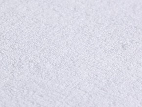 PROxSON Защитный чехол Aqua Save Plush S (Ткань влагостойкая Coral Fleece) 200x220 в Красноуральске - krasnouralsk.mebel24.online | фото 4