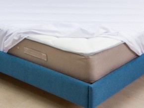 PROxSON Защитный чехол Aqua Save Plush S (Ткань влагостойкая Coral Fleece) 200x220 в Красноуральске - krasnouralsk.mebel24.online | фото 5