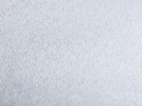 PROxSON Защитный чехол Aqua Save S (Ткань влагостойкая Terry Cloth) 180x210 в Красноуральске - krasnouralsk.mebel24.online | фото 4