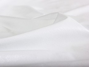 PROxSON Защитный чехол Aqua Save S (Ткань влагостойкая Terry Cloth) 90x195 в Красноуральске - krasnouralsk.mebel24.online | фото 6