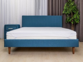 PROxSON Защитный чехол Aqua Stop Fiber (Микрофибра) 90x195 в Красноуральске - krasnouralsk.mebel24.online | фото 2