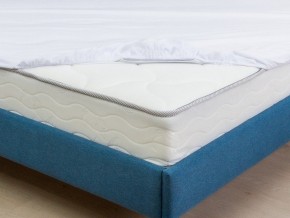 PROxSON Защитный чехол Aqua Stop Fiber (Микрофибра) 90x195 в Красноуральске - krasnouralsk.mebel24.online | фото 5