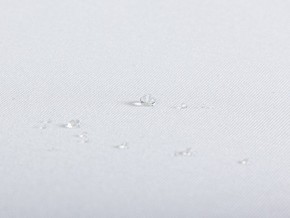 PROxSON Защитный чехол Aqua Stop Fiber (Микрофибра) 90x195 в Красноуральске - krasnouralsk.mebel24.online | фото 6