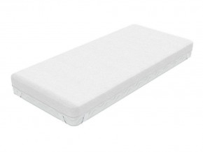 PROxSON Защитный чехол Aqua Stop Plush (Ткань влагостойкая Coral Fleece) 140x200 в Красноуральске - krasnouralsk.mebel24.online | фото 1