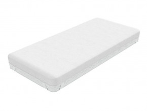 PROxSON Защитный чехол Aqua Stop (Ткань влагостойкая Terry Cloth) 80x195 в Красноуральске - krasnouralsk.mebel24.online | фото 1