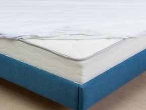 PROxSON Защитный чехол Aqua Stop (Ткань влагостойкая Terry Cloth) 80x195 в Красноуральске - krasnouralsk.mebel24.online | фото 4