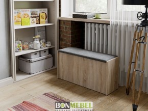 Пуф Чикаго тип 2 (большой) в Красноуральске - krasnouralsk.mebel24.online | фото 8