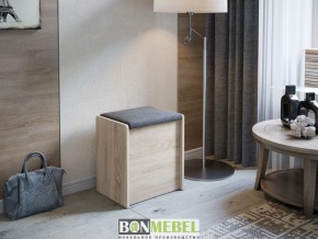 Пуф Чикаго тип 1 (малый) в Красноуральске - krasnouralsk.mebel24.online | фото 8