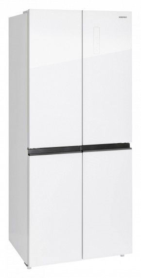 RFQ 450 NFGW inverter в Красноуральске - krasnouralsk.mebel24.online | фото