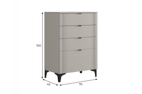 РИЧ К1 Гостиная в Красноуральске - krasnouralsk.mebel24.online | фото 2