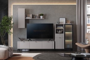 РИЧ К3 Гостиная в Красноуральске - krasnouralsk.mebel24.online | фото