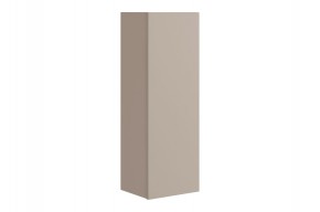 РИЧ К3 Гостиная в Красноуральске - krasnouralsk.mebel24.online | фото 9