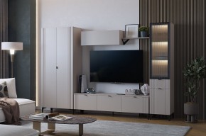 РИЧ К4 Гостиная в Красноуральске - krasnouralsk.mebel24.online | фото
