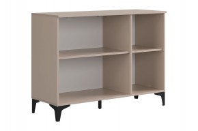 РИЧ Комод 3 в Красноуральске - krasnouralsk.mebel24.online | фото 4